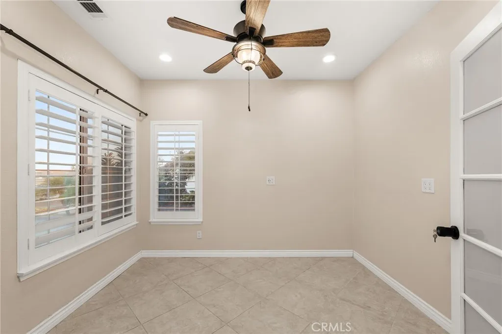 Additional image 7 of 6400 Sonterra Court, Rancho Cucamonga, CA 91737