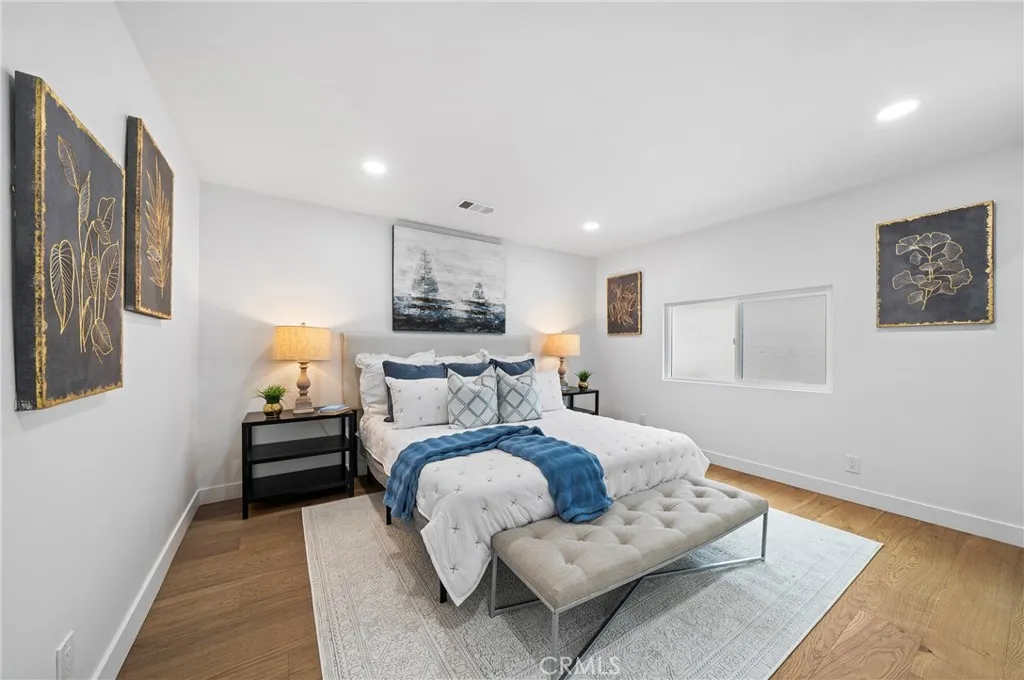 Additional image 31 of 2560 Las Flores Dr, Alhambra, CA 91803