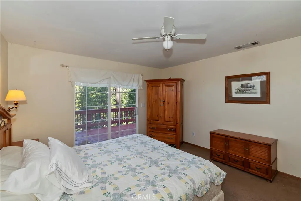 Additional image 55 of 30580 Live Oak Dr, Running Springs, CA 92382