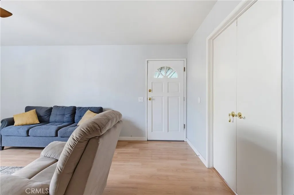 Additional image 57 of 11938 Vista Ave, Chino, CA 91710