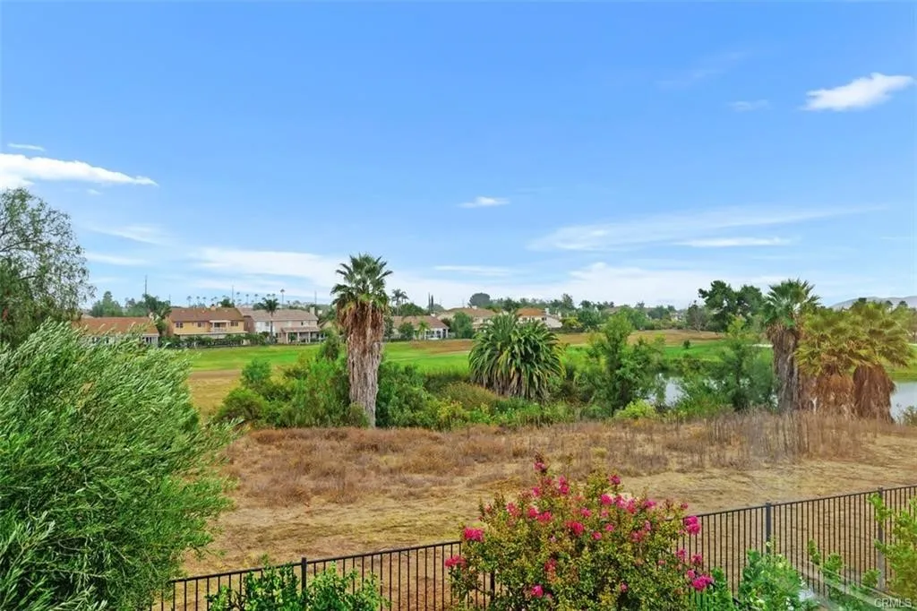 30095 Mickelson Way, Murrieta, CA 92563