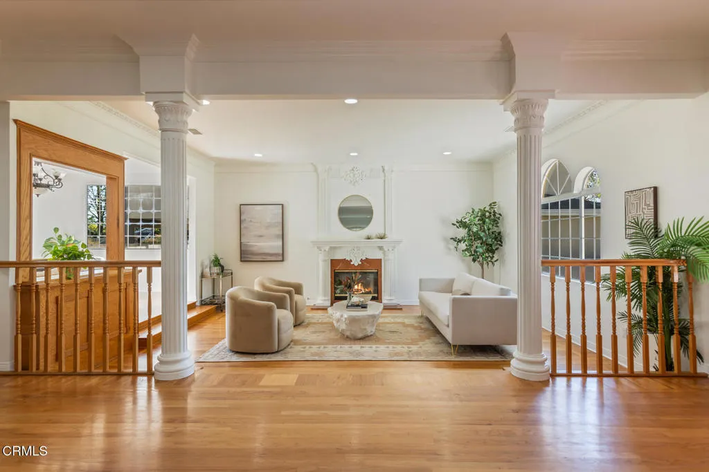 Additional image 76 of 4926 Crown Avenue, La Canada Flintridge, CA 91011