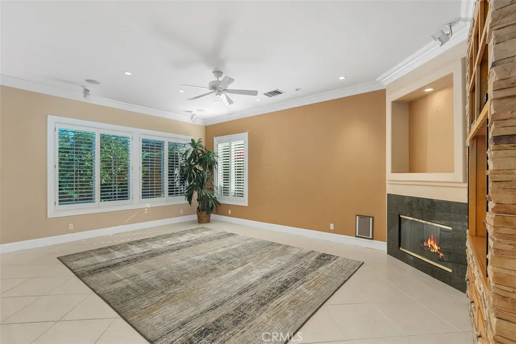 Additional image 36 of 44288 Mesquite Dr, Indian Wells, CA 92210