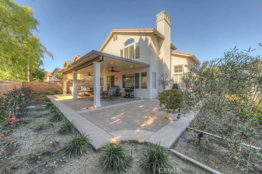 Additional image 73 of 6029 Natalie Rd, Chino Hills, CA 91709