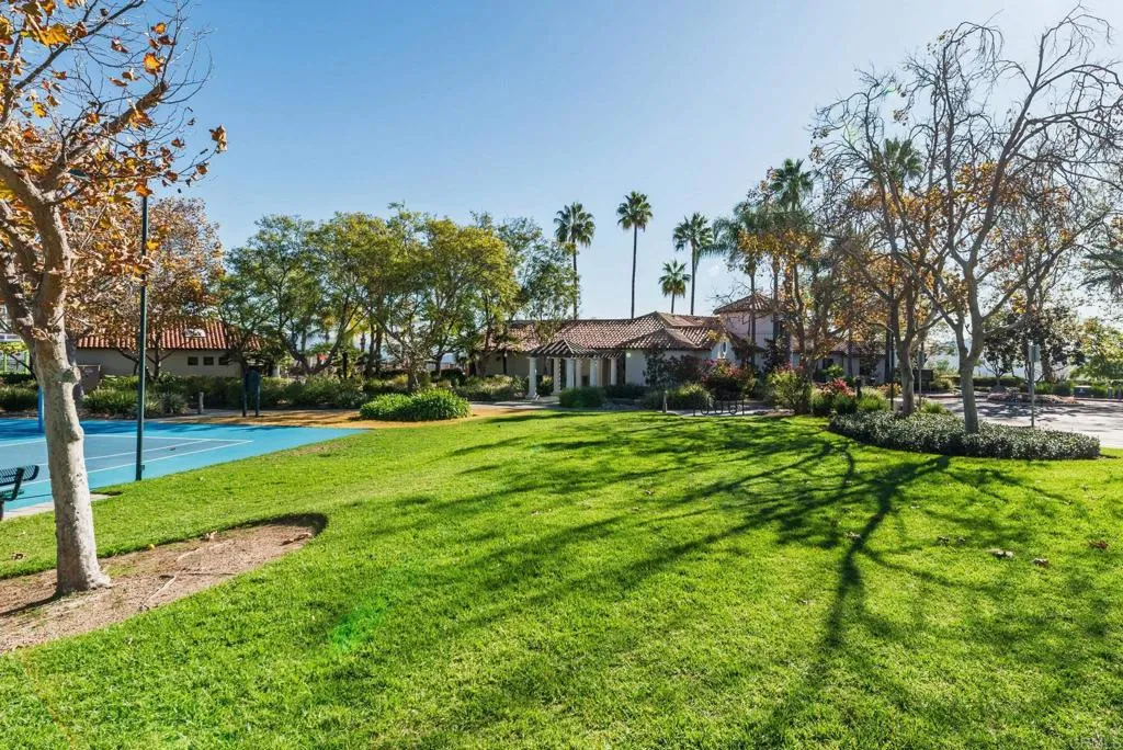 Additional image 137 of 2466 Bear Rock Gln, Escondido, CA 92026