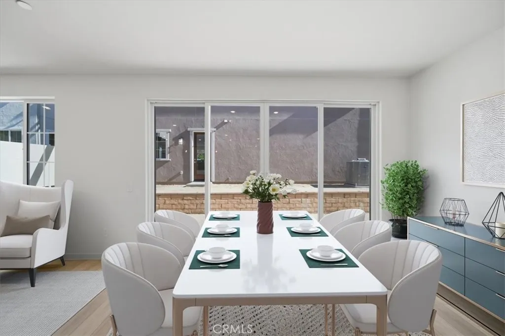 Additional image 10 of 4852 Arroyo Run, Moorpark, CA 93021