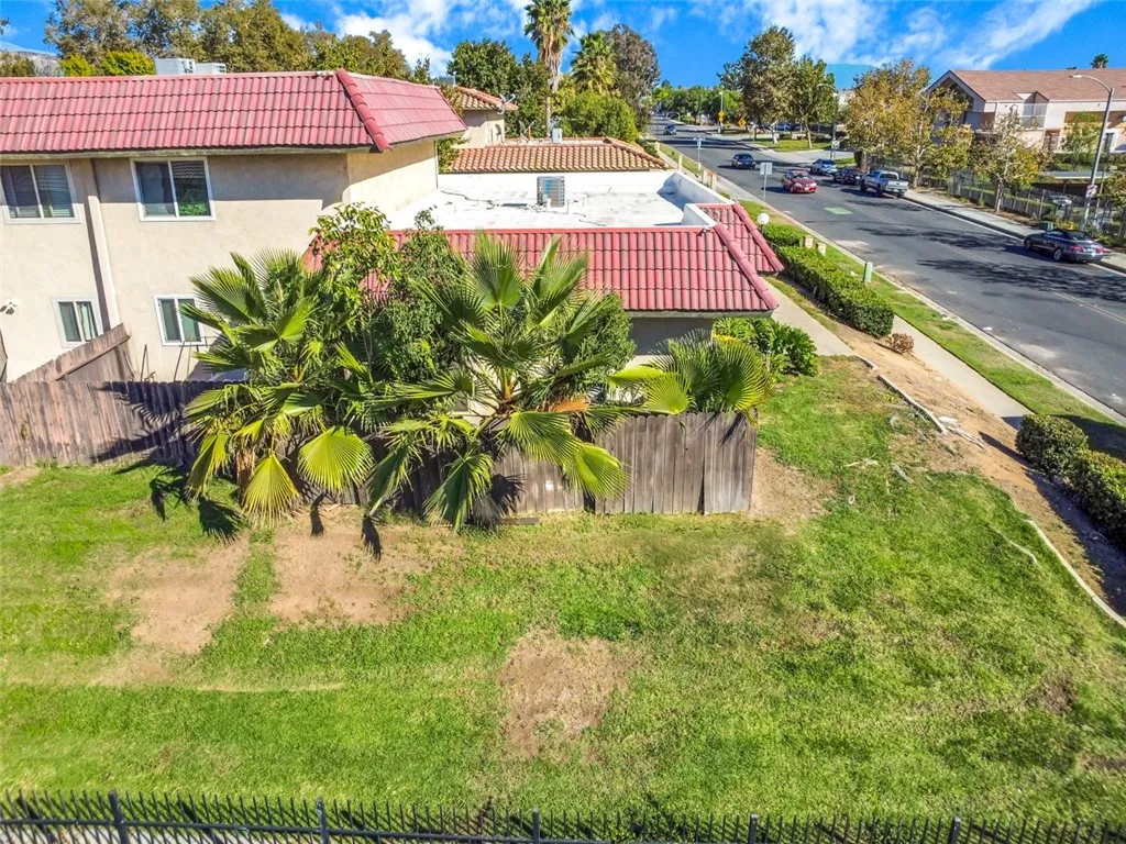 Additional image 17 of 12243 Orchid Lane Unit A, Moreno Valley, CA 92557