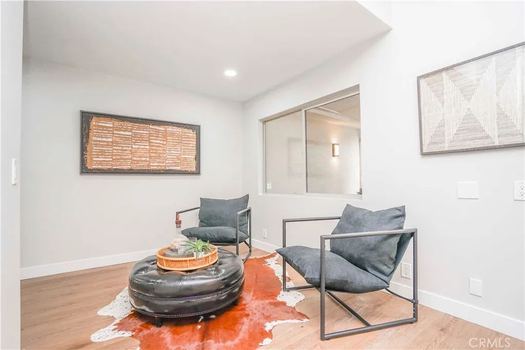 Additional image 19 of 20232 Evening Breeze Dr, Walnut, CA 91789