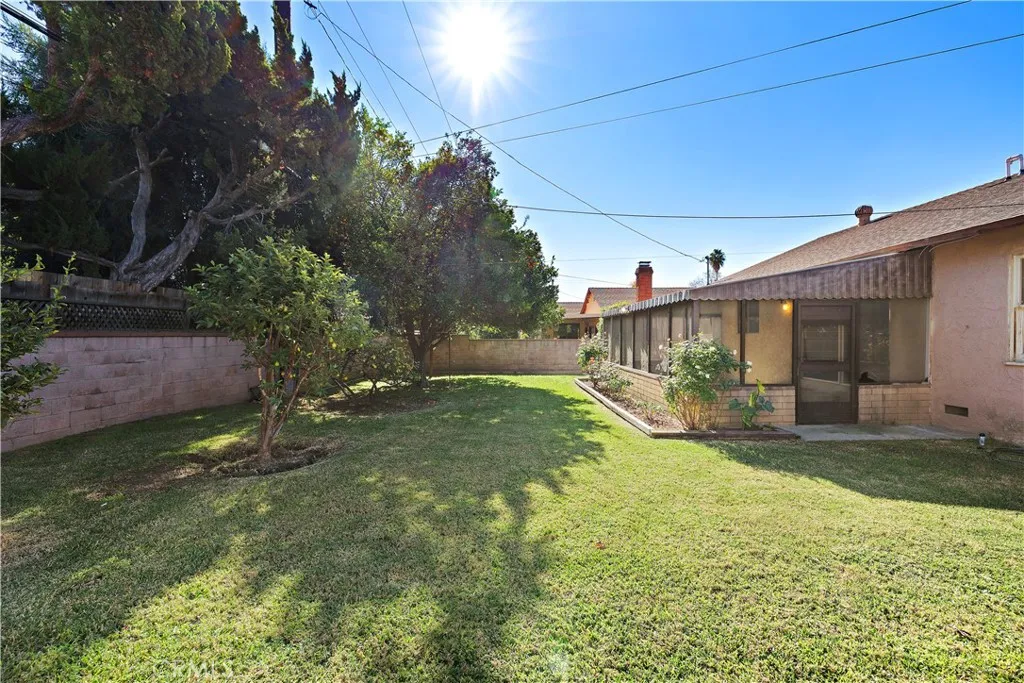 Additional image 24 of 552 N Broadmoor Avenue, West Covina, CA 91790