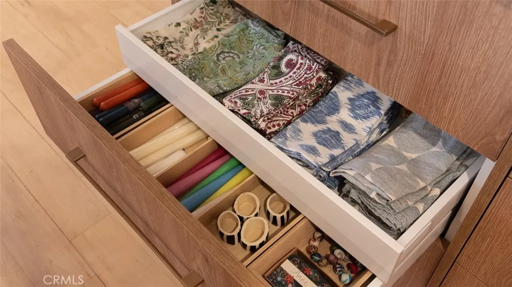 Additional image 53 of 28916 Valley Heights Dr, Agoura Hills, CA 91301