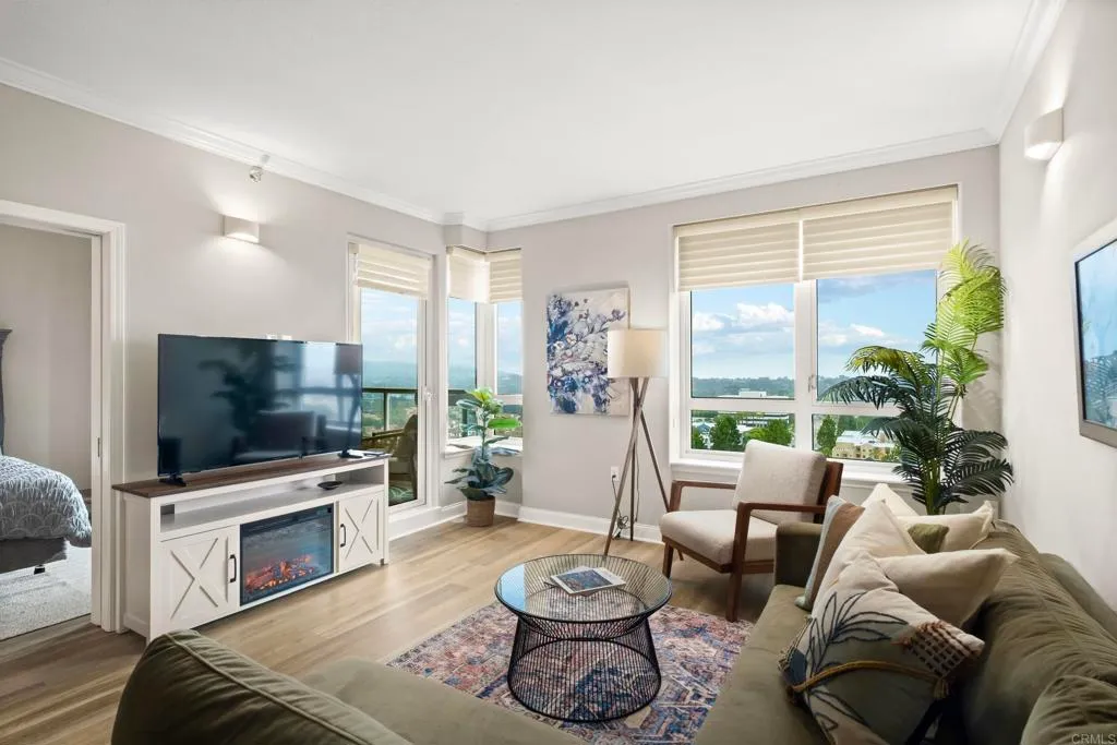 Additional image 5 of 3890 Nobel Drive Unit 1505, San Diego, CA 92122