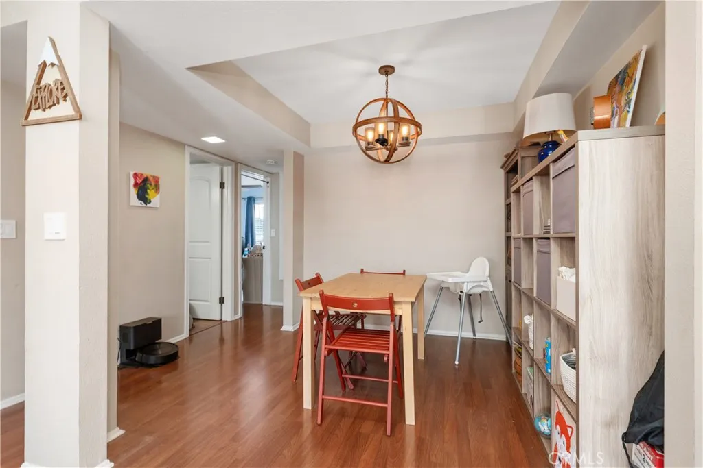 Additional image 14 of 1244 E 3rd St Unit 201, Long Beach, CA 90802