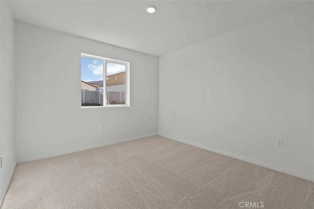 Additional image 22 of 12793 Fuji Circle, Corona, CA 92883