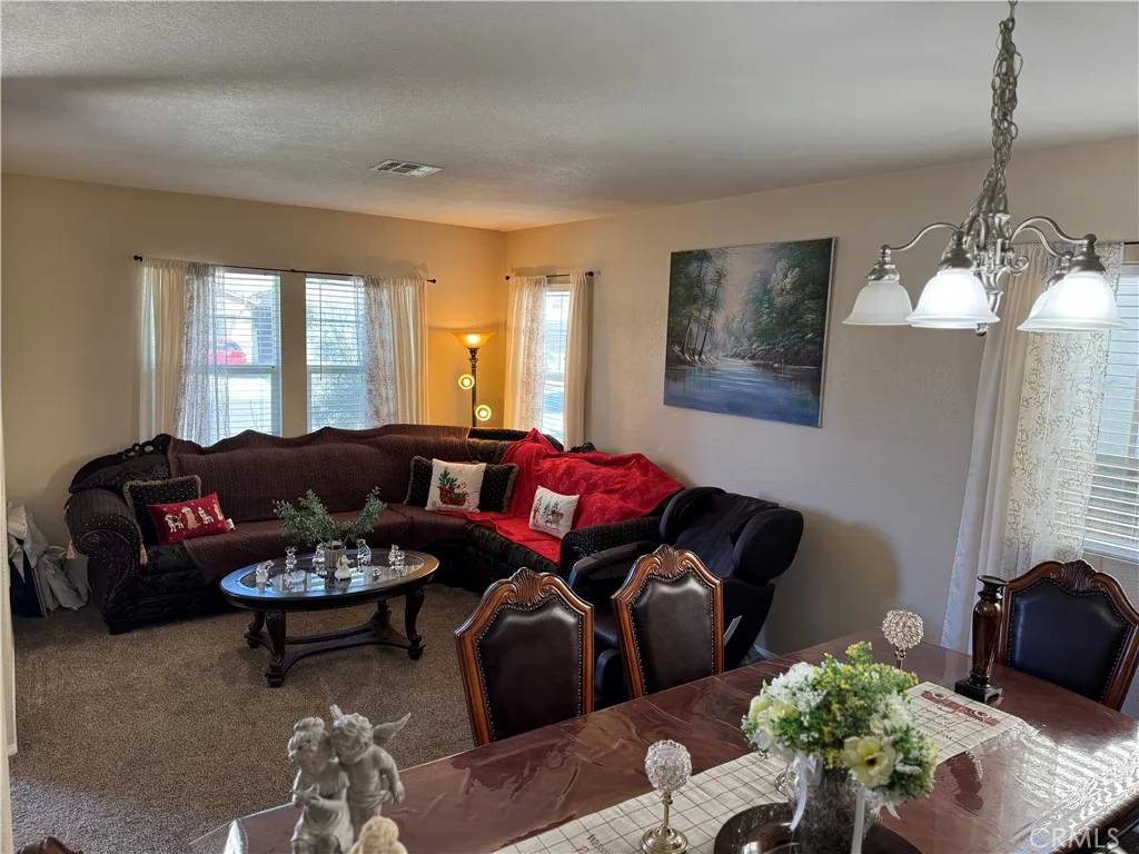 Additional image 22 of 14751 Shetland Court, Victorville, CA 92394