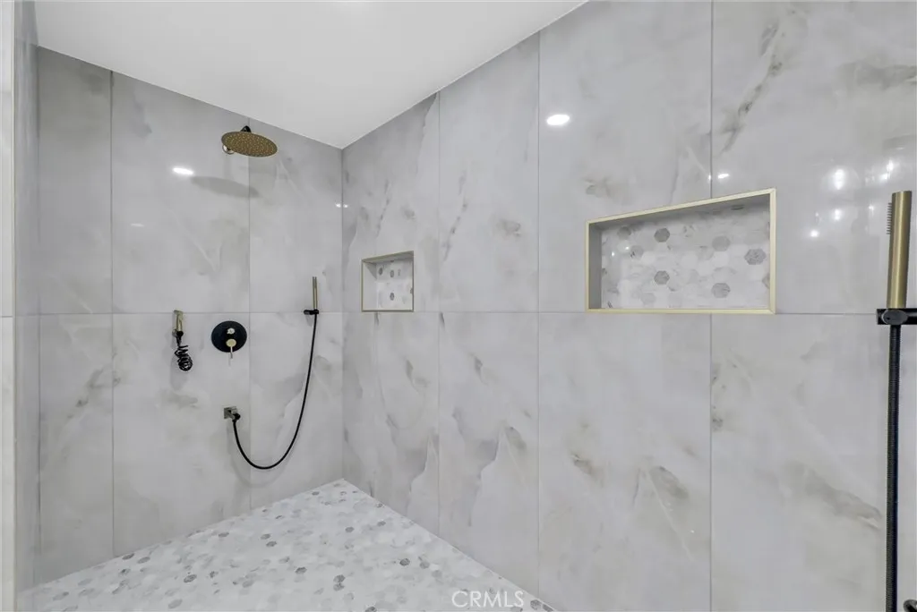 Additional image 13 of 28051 Calle Santa Ynez, San Juan Capistrano, CA 92675