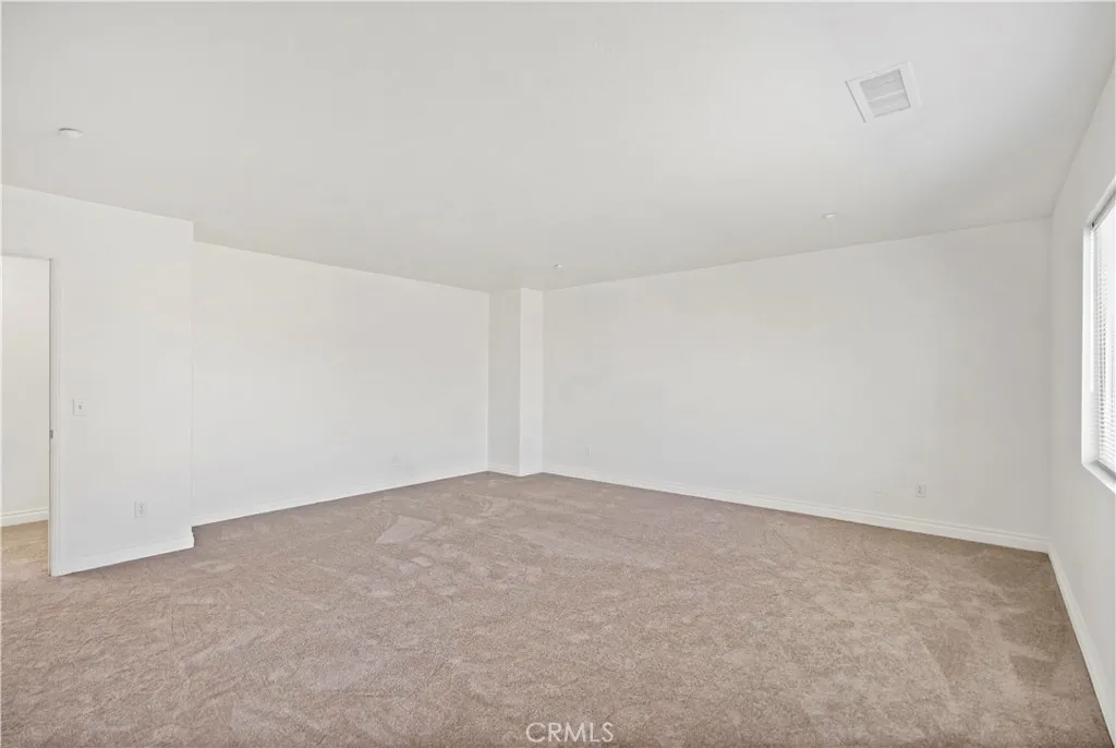 Additional image 21 of 19566 Denair Court, Riverside, CA 92508