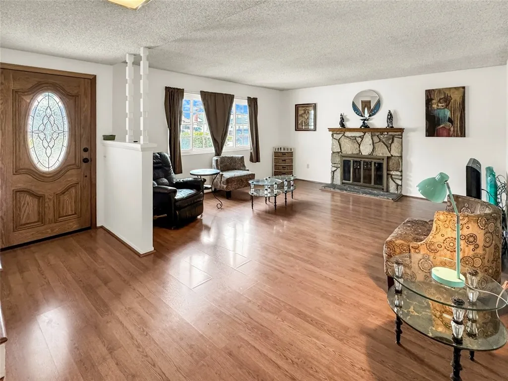 Additional image 26 of 10415 Valley View Avenue, Whittier, CA 90604