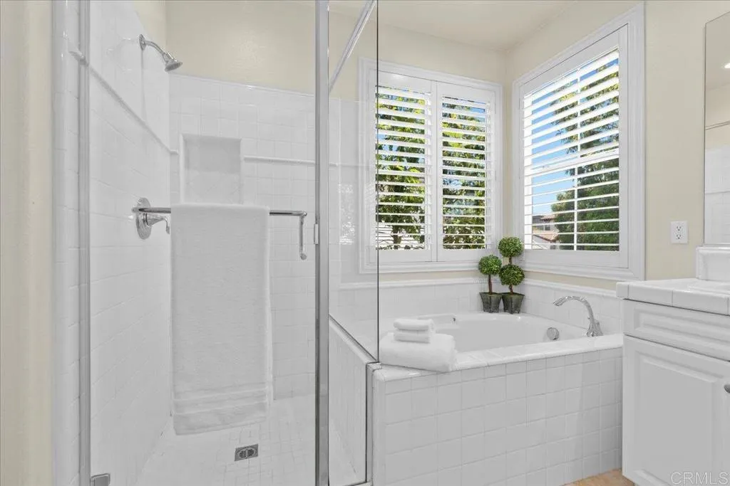 Additional image 23 of 1110 Festival Road, San Marcos, CA 92078