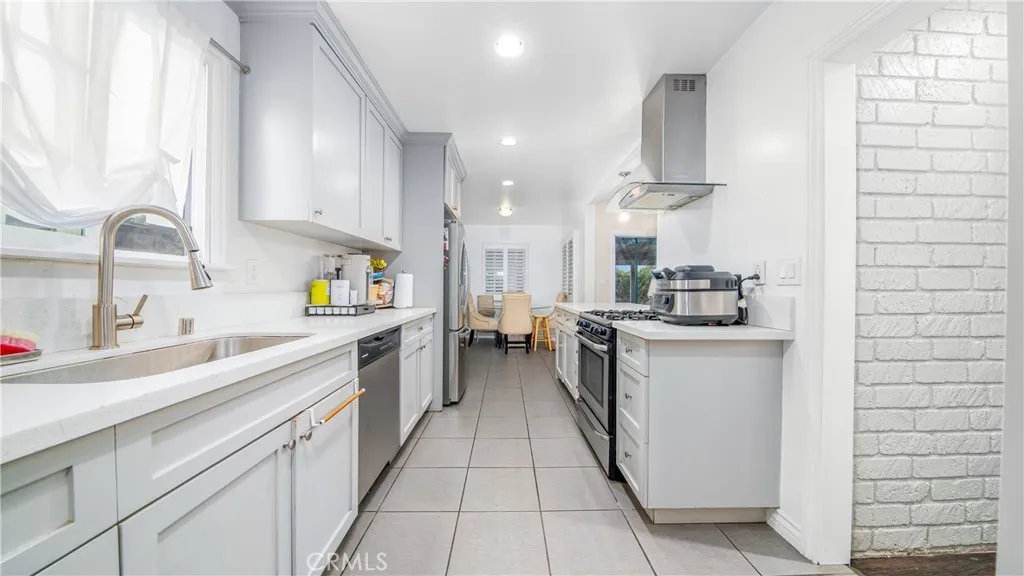 Additional image 28 of 15852 Index Street, Granada Hills, CA 91344