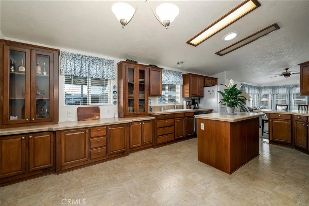 Additional image 17 of 601 N Kirby St Unit 269, Hemet, CA 92545