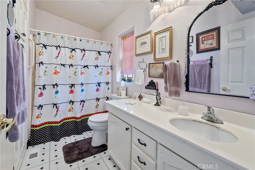 Additional image 59 of 7271 Katella Avenue Unit 101, Stanton, CA 90680