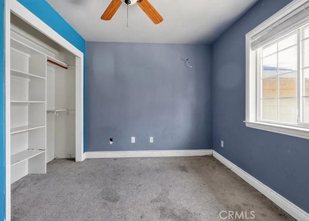 Additional image 17 of 2523 Hartley Street, Lakeport, CA 95453