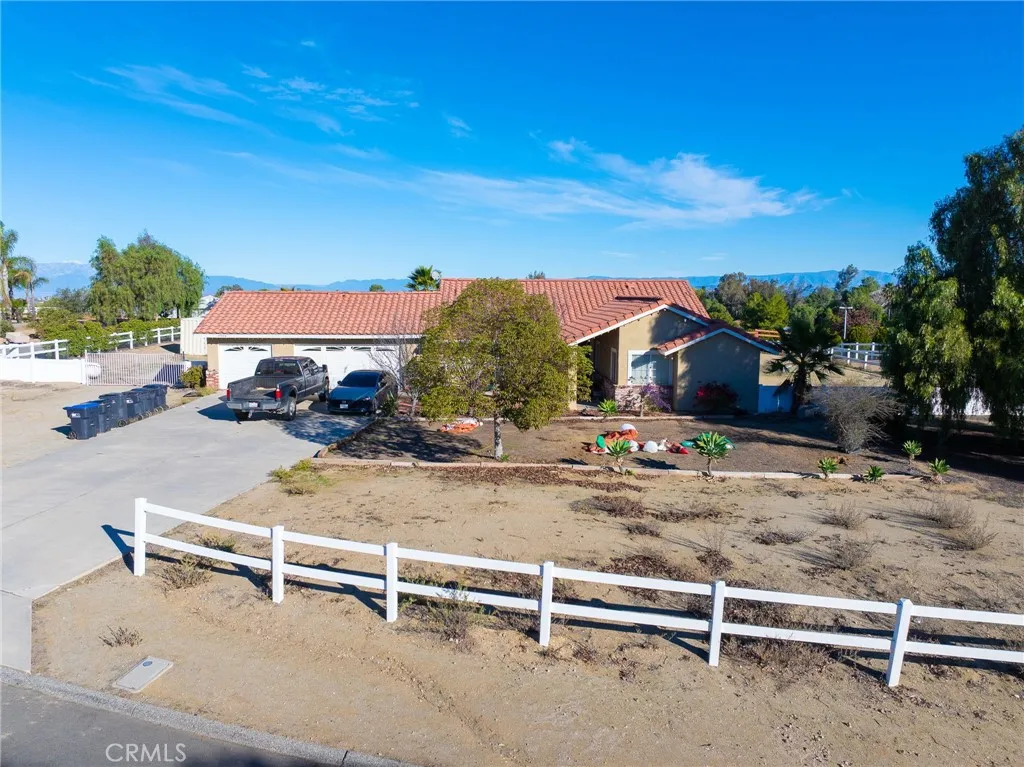 Additional image 38 of 17874 El Mineral Rd, Perris, CA 92570