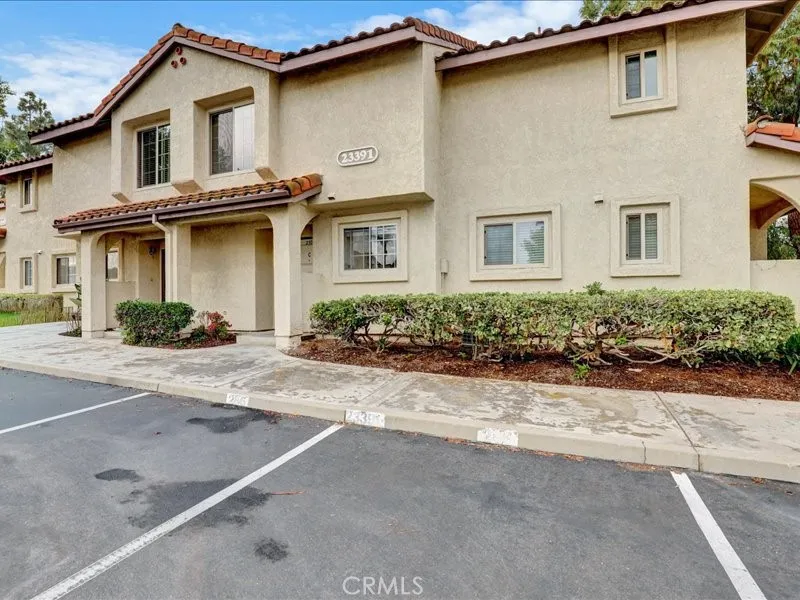 Additional image 67 of 23391 La Crescenta, Mission Viejo, CA 92691