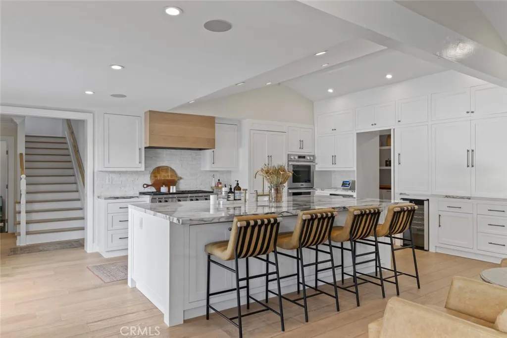 Additional image 69 of 1723 Terrapin Way, Newport Beach, CA 92660