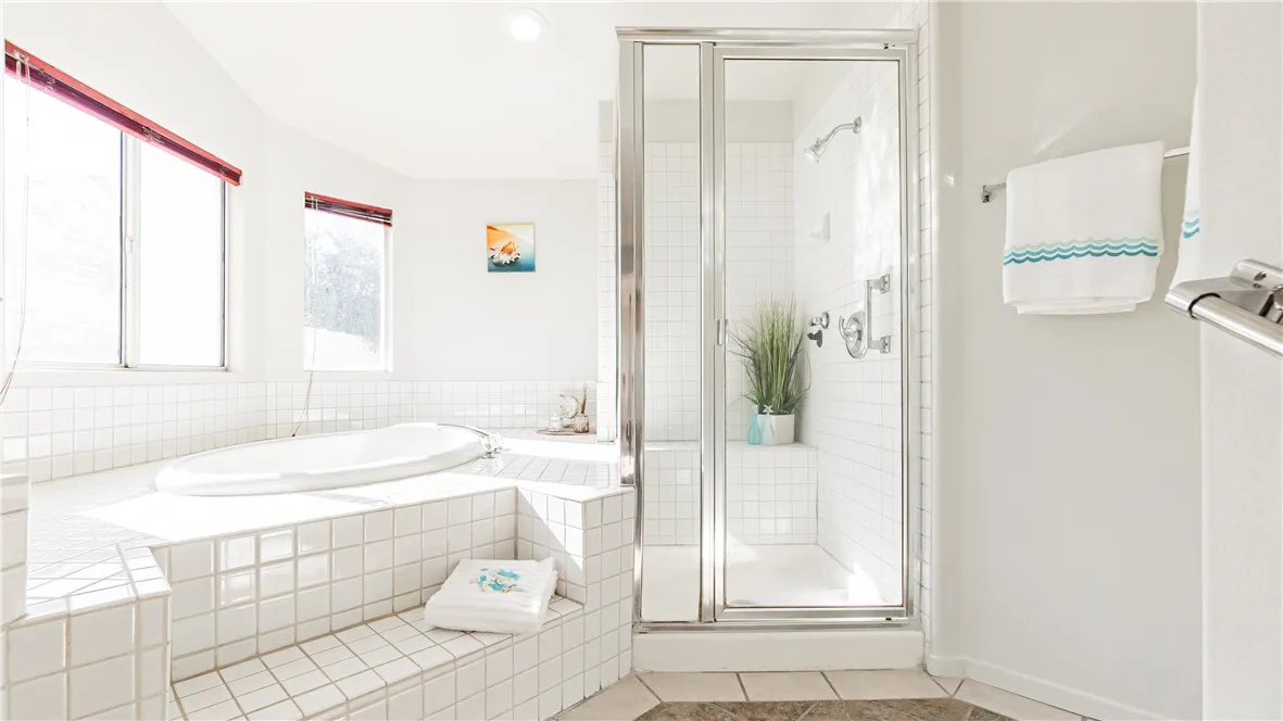 Additional image 55 of 680 Avenida Terrazo, Corona, CA 92882