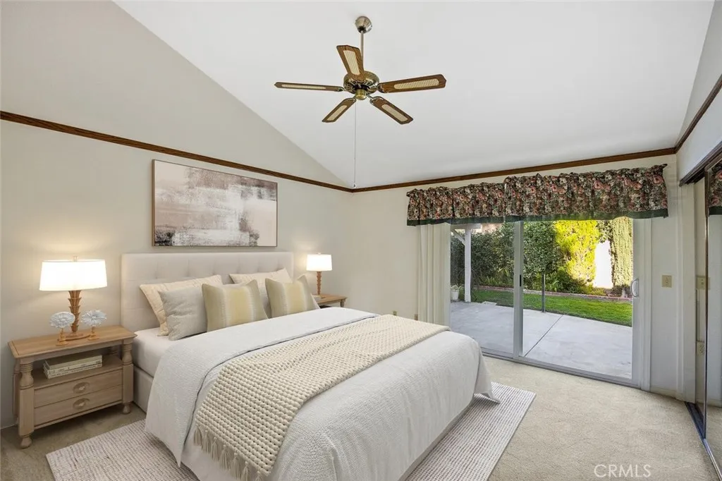 Additional image 20 of 25522 Via Dona Christa, Valencia, CA 91355