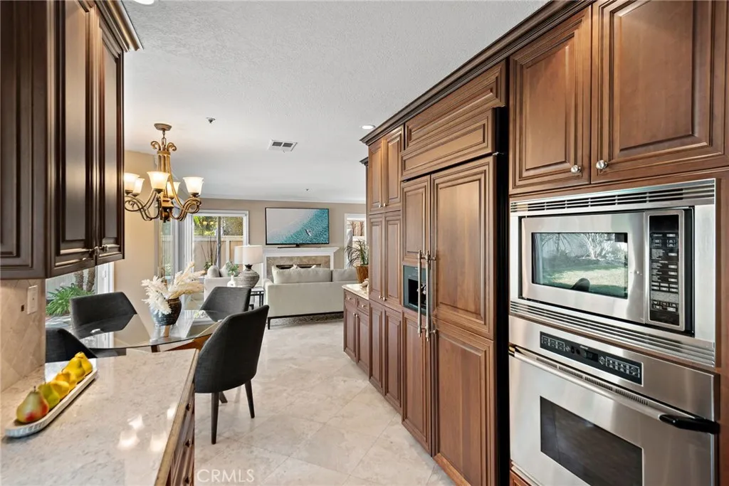 Additional image 29 of 2170 Via Teca, San Clemente, CA 92673