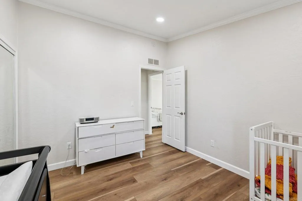 Additional image 27 of 8735 Almond Road, Lakeside, CA 92040