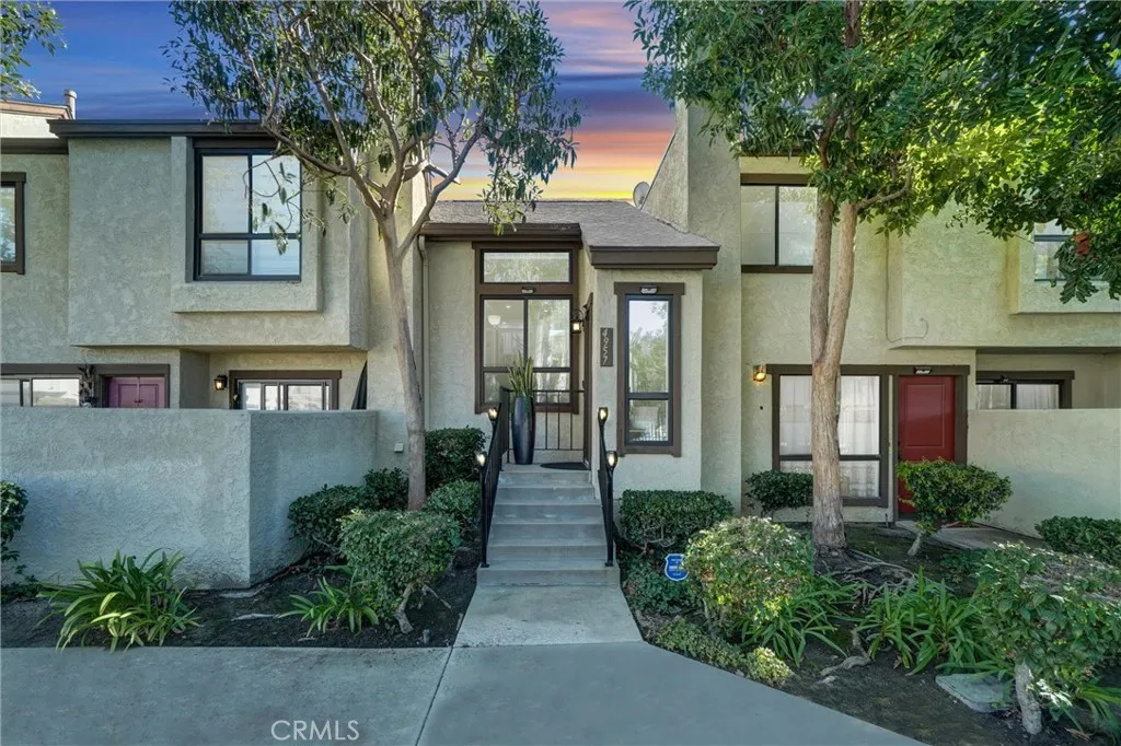 Additional image 6 of 4957 Embassy Way, Cypress, CA 90630