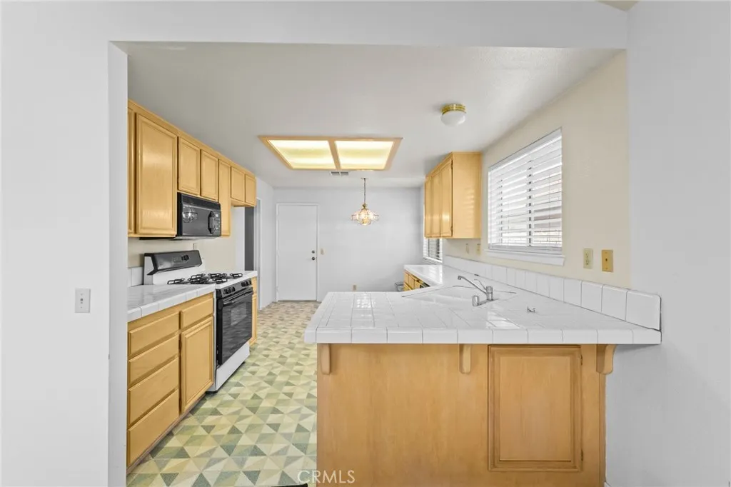 Additional image 60 of 2616 La Paz Avenue, Hemet, CA 92545