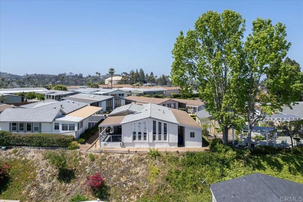 Additional image 104 of 3535 Linda Vista Drive Unit 333, San Marcos, CA 92078