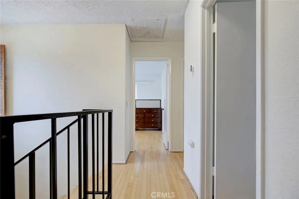 Additional image 73 of 20442 Runnymede, Winnetka, CA 91306