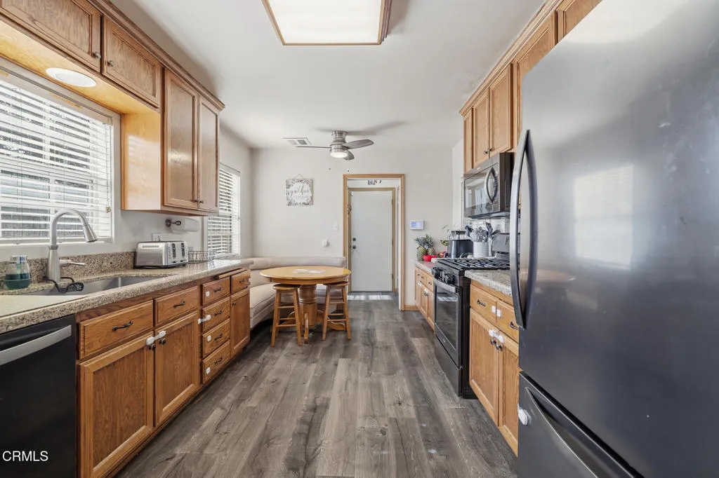 Additional image 16 of 3432 N Arrowhead Avenue, San Bernardino, CA 92405