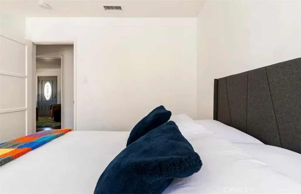 Additional image 19 of 6148 W 85th Place, Los Angeles, CA 90045