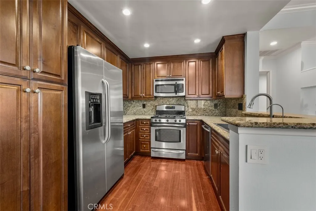 Additional image 10 of 23412 Pacific Park Dr Unit 15A, Aliso Viejo, CA 92656