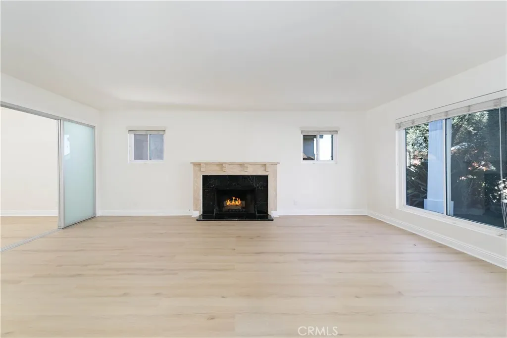 Additional image 50 of 1142 Flintlock Rd, Diamond Bar, CA 91765