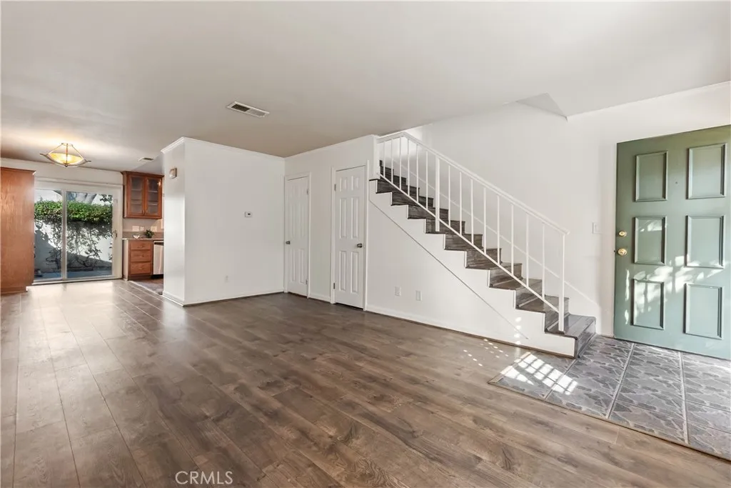 Additional image 14 of 23550 S Western Ave. Unit B, Harbor City, CA 90710