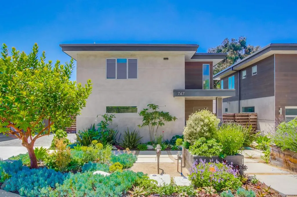 Additional image 2 of 747 S. Cedros Ave., Solana Beach, CA 92075