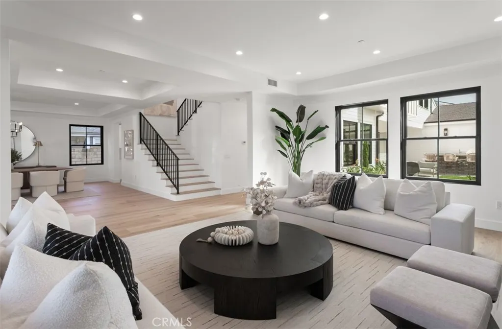 Additional image 6 of 430 Tustin Avenue, Newport Beach, CA 92627