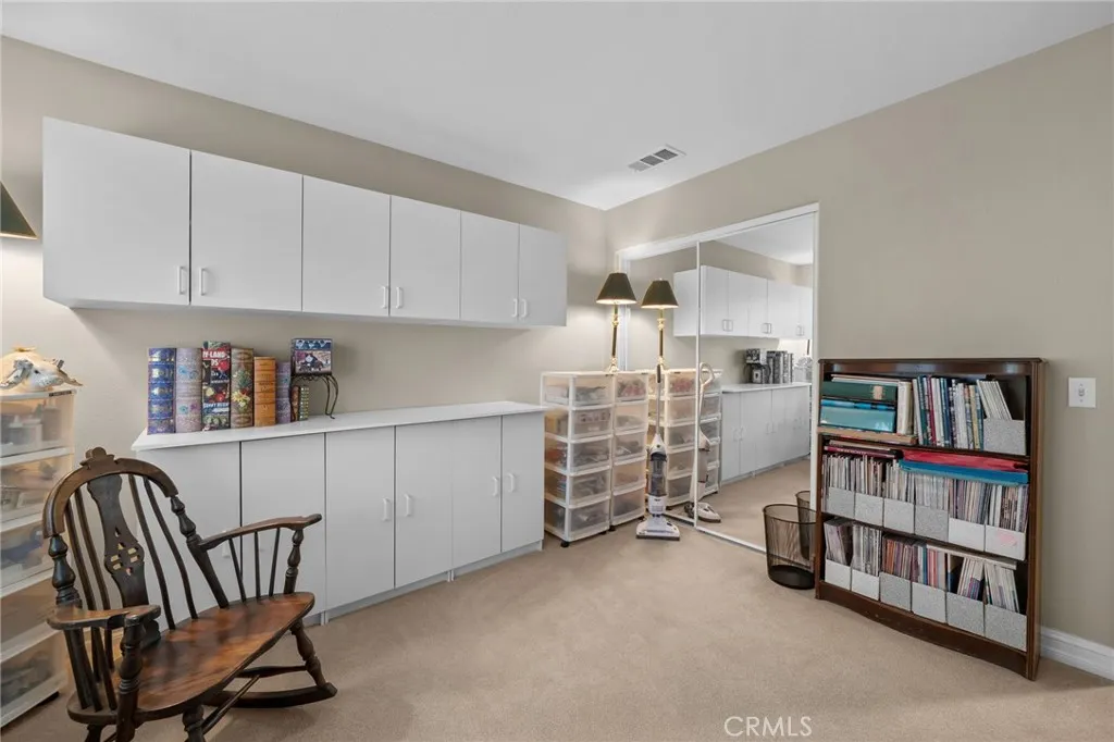 Additional image 45 of 13879 Fair Meadows Court, Eastvale, CA 92880