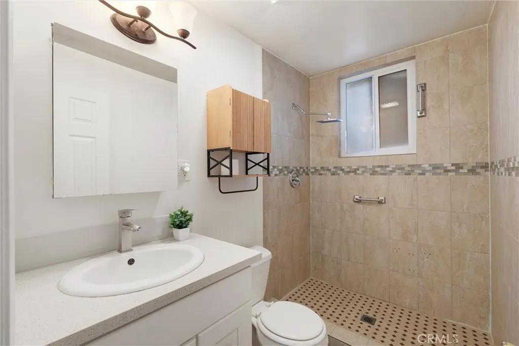 Additional image 54 of 8736 Klinedale Avenue, Pico Rivera, CA 90660