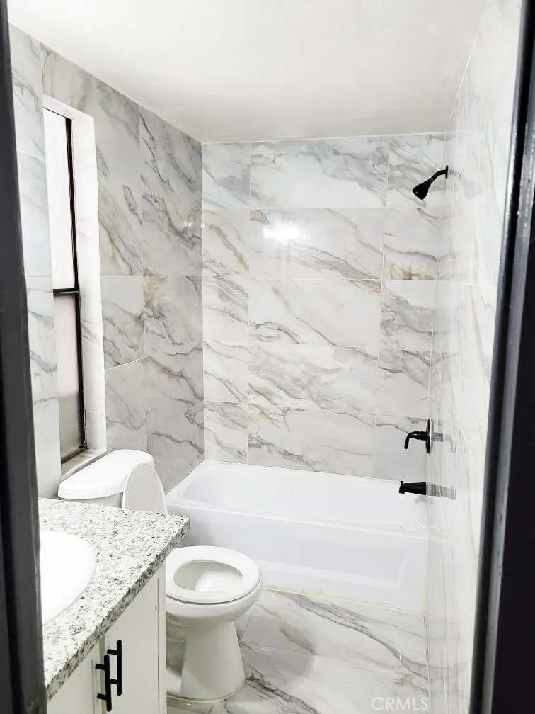 Additional image 11 of 25130 E Posey Dr, Hemet, CA 92544