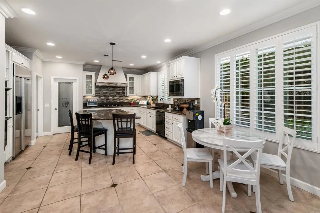 Additional image 68 of 1459 Lighthouse Road, San Marcos, CA 92078