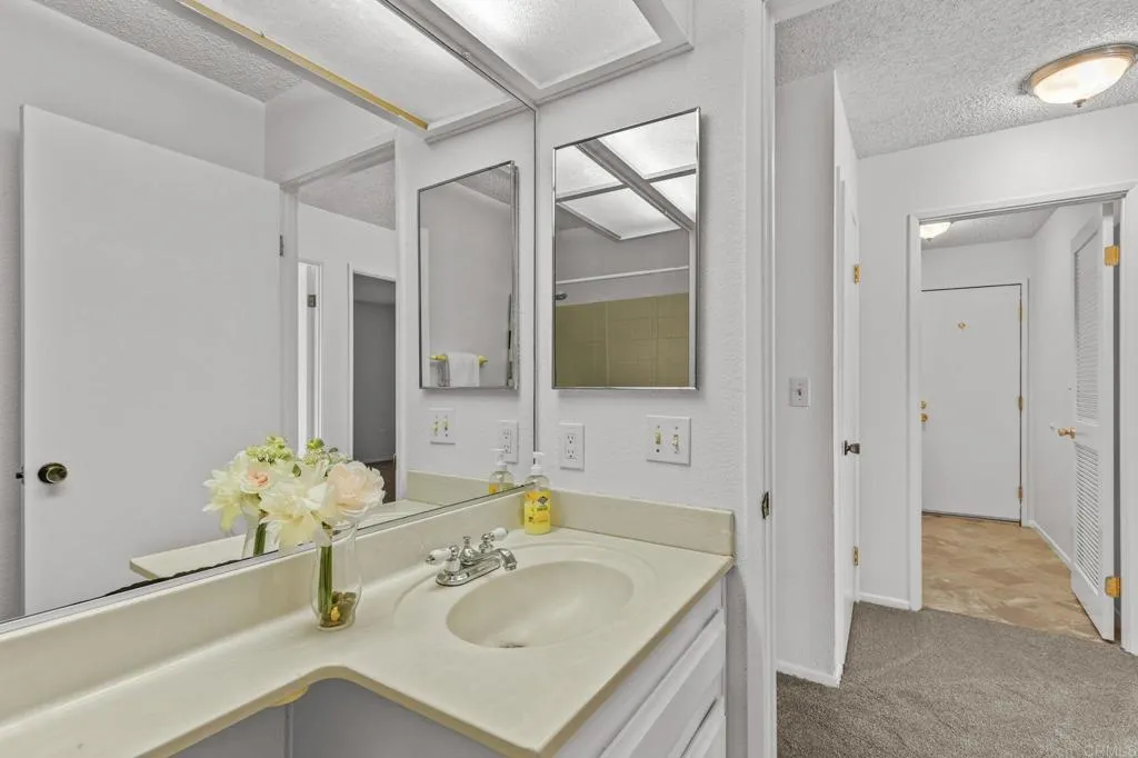 Additional image 44 of 8373 Jackson Heights Court, El Cajon, CA 92021