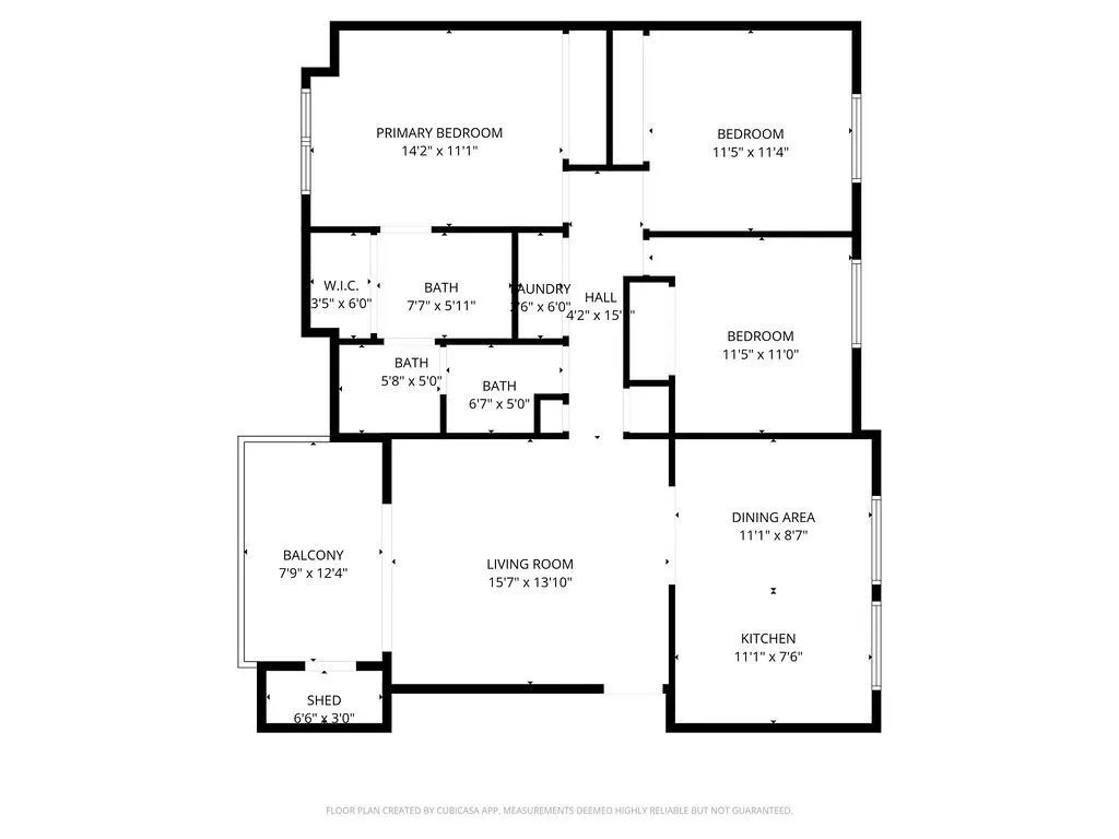 Additional image 30 of 35 Firwood, Irvine, CA 92604